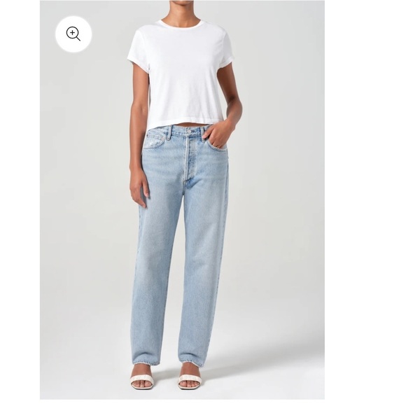 Agolde - Picture 1 of 4